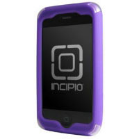 Incipio Silicrylic X (IPH-400-EU)